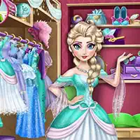 disney_frozen_princess_elsa_dress_up_games Games